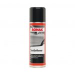 SONAX skidač smole i katrana 300ml 334200