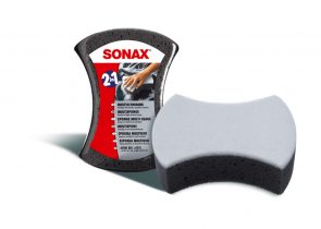 SONAX spužva višenamjenska 428000