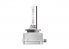 Žarulja OSRAM XENARC NIGHT BREAKER LASER D1S 66140XNL P32D-2