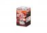 Žarulja OSRAM XENARC NIGHT BREAKER LASER D1S 66140XNL P32D-2