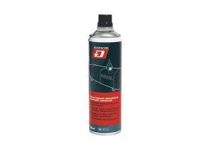DATACOL čistač diesel sustava – koncentrat 500ml