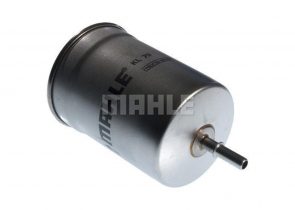 MAHLE filter benzina VW KL 79 GOLF 4,A-3,4,OC TAVIA