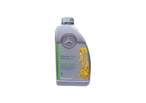 Ulje MERCEDES 5W30 229.52 1L