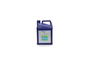 Ulje SELENIA WR DIESEL 5W40 5L