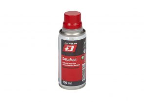 DATACOL datafuel čistač benzinskog sustava 100ml