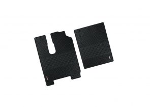 Kamionski gumeni tepisi MERCEDES ACTROS MP3 08-13 LAMPA