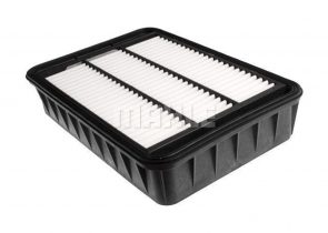 MAHLE filter zraka CITROEN LX 2616 C-CROSSER,P-4007,OUTLANDER,LANCER