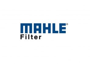 MAHLE filter zraka LX 50 TRANZIT > 85***