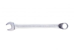 SW-STAHL ključ kombinirani 10mm zaobljeni – 00207l