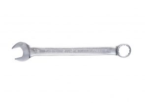 SW-STAHL ključ kombinirani 38mm – 00828l