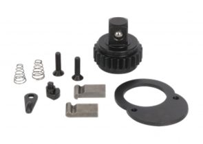 SW-STAHL reparaturni set za polugu 1/2″ – 05911l-rep