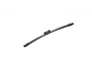 Metlica brisača 250mm zadnja
 3397008056 BOSCH CITROEN, RENAULT # A 250 H