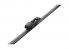 Metlica brisača 400mm zadnja
 3397008998 BOSCH AEROTWIN AUDI, MERCEDES BENZ # A 403 H