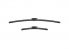 Metlice brisača 650/340mm 3397007868 BOSCH AEROTWIN RENAULT # A 868 S