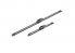 Metlice brisača 650/340mm 3397007868 BOSCH AEROTWIN RENAULT # A 868 S
