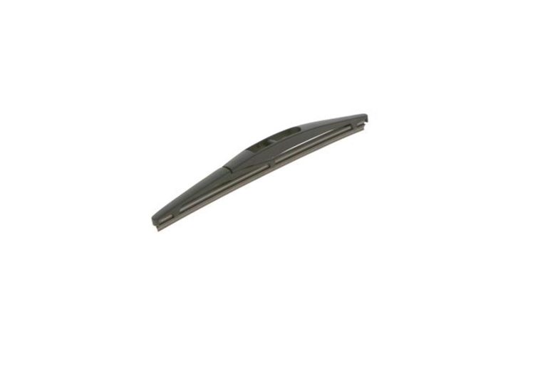Metlica brisača 250mm zadnja 3397011629 BOSCH  CITROEN C4 AIRCROSS,
 FIAT SEDICI,
 MAZDA CX-3,  OPEL AGILA,
 PEUGEOT 4008,
 SUZUKI SPLASH # H 250