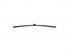 Metlica brisača 330mm zadnja
 3397008635 BOSCH AEROTWIN AUDI # A 332 H