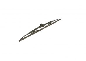 Metlica brisača 500mm 3397004670 BOSCH ECO # 50C