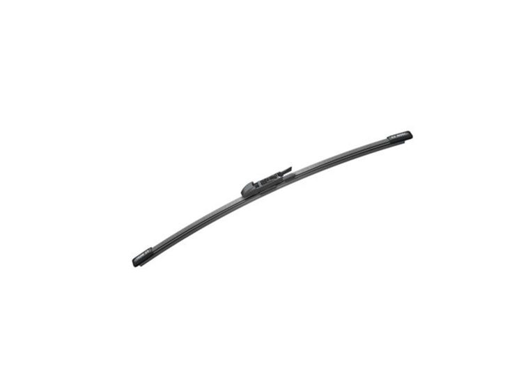 Metlica brisača 330mm zadnja
 3397008995 BOSCH AEROTWIN BMW X1 09-> # A 333 H