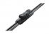 Metlice brisača 800/700mm BOSCH
 3397007865 OPEL AEROTWIN # A 865 S