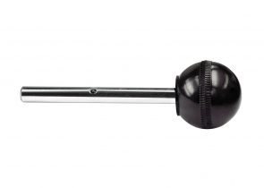 SW-STAHL alat za faziranje-v.a.g. I ford grupa, bosch pumpa tdi-edc motori- klin za blokadu 26081l