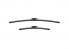 Metlice brisača BOSCH
 3397007422 CITROEN C3 II (SC) 1.6 HDI 11/09 > # A 422 S