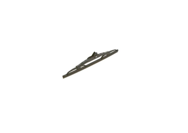 Metlica brisača 280mm zadnja 3397011802 BOSCH # H 282