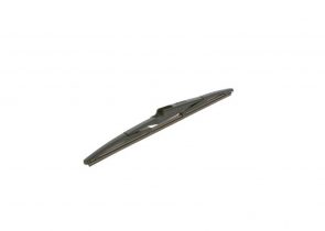 Metlica brisača 325mm zadnja
 3397015107 BOSCH # H 326