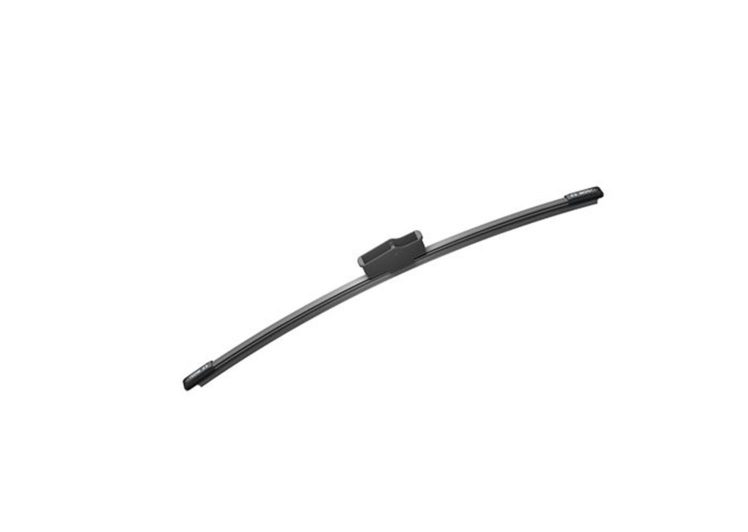 Metlica brisača 325mm zadnja
 3397016117 BOSCH # A 325 H