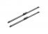 Metlice brisača 600/575mm 3397118955 BOSCH AEROTWIN # A 955 S