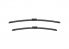 Metlice brisača 650/575mm 3397118967 BOSCH AEROTWIN # A 967 S