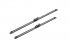 Metlice brisača 650/575mm 3397118967 BOSCH AEROTWIN # A 967 S