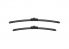 Metlice brisača 550/475mm 3397118904 BOSCH AEROTWIN RETROFIT # AR 728 S