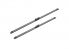 Metlice brisača 750/650mm 3397007120 BOSCH AEROTWIN # A 120 S
