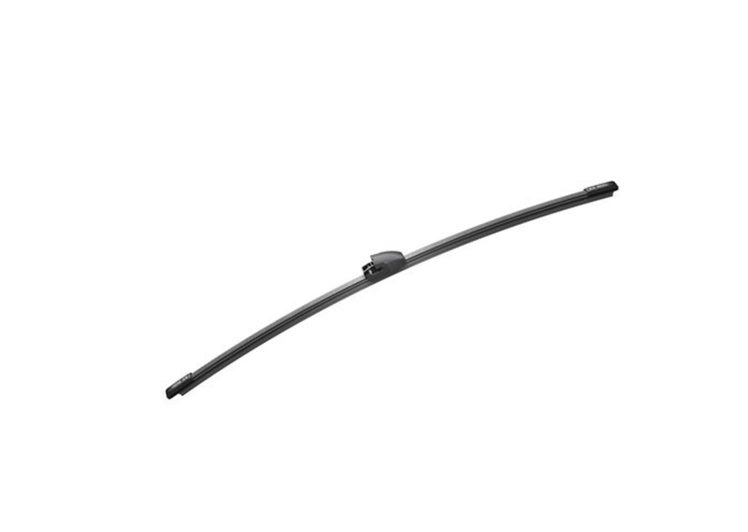 Metlica brisača 400mm zadnja
 3397008009 BOSCH AEROTWIN # A 400 H