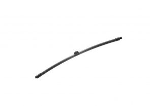 Metlica brisača 380mm 3397008997 BOSCH AEROTWIN # A 360 H