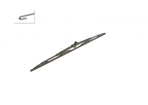 Metlica brisača 650mm 3397004587 BOSCH # 650 U