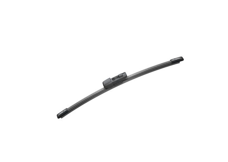 Metlica brisača 280mm zadnja
 3397008634 BOSCH AEROTWIN # A 282 H