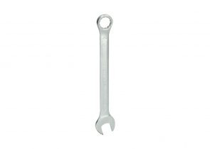 BRILLIANT TOOLS ključ kombinirani, 17mm, BT011917