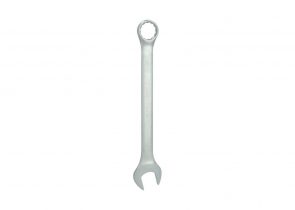 BRILLIANT TOOLS ključ kombinirani, 30mm, BT011930