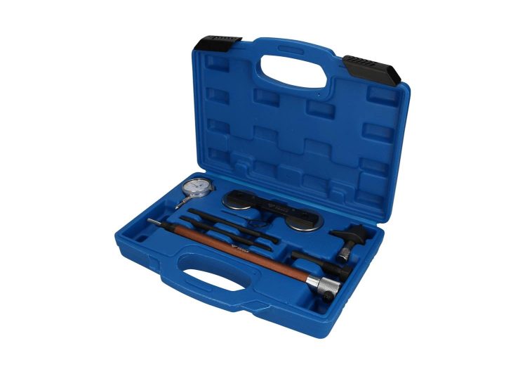 BRILLIANT TOOLS alat za faziranje motora za vag 1.2, 1.4, 1.6 fsi, 1.4 tsi, BT597500