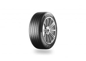Guma CONTINENTAL 225/50R17 98V FR XL UltraContact