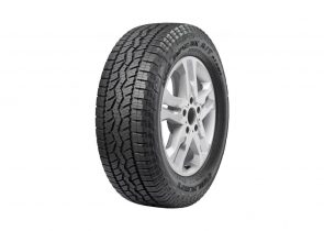 Guma FALKEN 235/70R16 109H 4X4 SUV XL Wildpeak A/T AT3WA