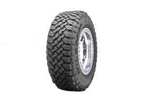Guma FALKEN 33X12.5R15 108Q SUV Wildpeak M/T01