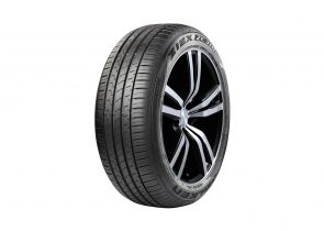 Guma FALKEN 225/50R17 98W FR RFT XL Ziex ZE310EC