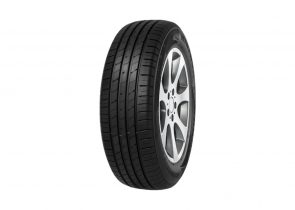 Guma MINERVA 315/35R20 110Y 4X4 SUV XL Ecospeed2 SUV