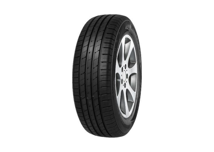 Guma MINERVA 255/45R20 105Y 4X4 SUV XL Ecospeed2 SUV