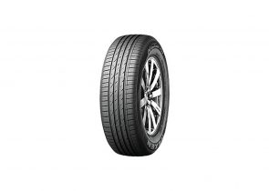 Guma NEXEN 185/60R15 84H N’blue HD