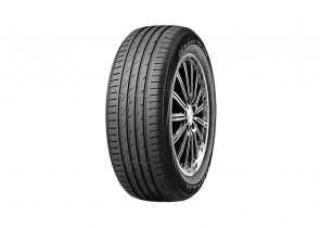 Guma NEXEN 185/60R14 82T N’blue HD Plus