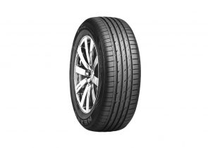 Guma NEXEN 165/65R15 81T N’blue Premium